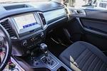 2020 Ford Ranger SuperCrew Cab 4WD Pickup for sale #18359C - photo 22