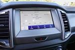 2020 Ford Ranger SuperCrew Cab 4WD Pickup for sale #18359C - photo 23