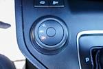 2020 Ford Ranger SuperCrew Cab 4WD Pickup for sale #18359C - photo 25