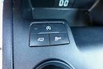 2020 Ford Ranger SuperCrew Cab 4WD Pickup for sale #18359C - photo 26
