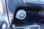 2020 Ford Ranger SuperCrew Cab 4WD Pickup for sale #18359C - photo 27
