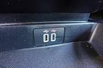 2020 Ford Ranger SuperCrew Cab 4WD Pickup for sale #18359C - photo 28