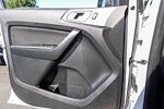 2020 Ford Ranger SuperCrew Cab 4WD Pickup for sale #18359C - photo 29
