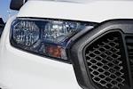 2020 Ford Ranger SuperCrew Cab 4WD Pickup for sale #18359C - photo 4
