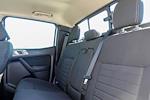 2020 Ford Ranger SuperCrew Cab 4WD Pickup for sale #18359C - photo 30