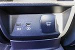 2020 Ford Ranger SuperCrew Cab 4WD Pickup for sale #18359C - photo 31
