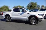 2020 Ford Ranger SuperCrew Cab 4WD Pickup for sale #18359C - photo 6