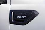 2020 Ford Ranger SuperCrew Cab 4WD Pickup for sale #18359C - photo 7
