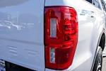 2020 Ford Ranger SuperCrew Cab 4WD Pickup for sale #18359C - photo 9