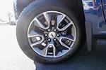 Used 2021 Chevrolet Silverado 1500 RST Crew Cab 4WD Pickup for sale #18369CC - photo 13