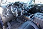 Used 2021 Chevrolet Silverado 1500 RST Crew Cab 4WD Pickup for sale #18369CC - photo 14