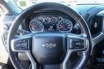 Used 2021 Chevrolet Silverado 1500 RST Crew Cab 4WD Pickup for sale #18369CC - photo 15