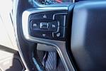 Used 2021 Chevrolet Silverado 1500 RST Crew Cab 4WD Pickup for sale #18369CC - photo 16