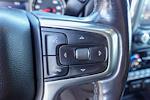 Used 2021 Chevrolet Silverado 1500 RST Crew Cab 4WD Pickup for sale #18369CC - photo 17