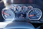 Used 2021 Chevrolet Silverado 1500 RST Crew Cab 4WD Pickup for sale #18369CC - photo 18