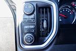 Used 2021 Chevrolet Silverado 1500 RST Crew Cab 4WD Pickup for sale #18369CC - photo 19