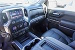 Used 2021 Chevrolet Silverado 1500 RST Crew Cab 4WD Pickup for sale #18369CC - photo 20