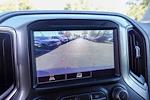 Used 2021 Chevrolet Silverado 1500 RST Crew Cab 4WD Pickup for sale #18369CC - photo 22
