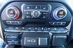Used 2021 Chevrolet Silverado 1500 RST Crew Cab 4WD Pickup for sale #18369CC - photo 23