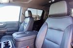 Used 2021 Chevrolet Silverado 1500 RST Crew Cab 4WD Pickup for sale #18369CC - photo 28