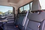 Used 2021 Chevrolet Silverado 1500 RST Crew Cab 4WD Pickup for sale #18369CC - photo 29