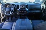 Used 2021 Chevrolet Silverado 1500 RST Crew Cab 4WD Pickup for sale #18369CC - photo 30