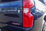 Used 2021 Chevrolet Silverado 1500 RST Crew Cab 4WD Pickup for sale #18369CC - photo 7