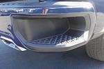 Used 2021 Chevrolet Silverado 1500 RST Crew Cab 4WD Pickup for sale #18369CC - photo 8