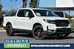 Used 2023 Honda Ridgeline Black Edition Crew Cab for sale #M0040 - photo 1