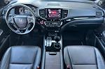 Used 2023 Honda Ridgeline Black Edition Crew Cab for sale #M0040 - photo 14