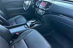 Used 2023 Honda Ridgeline Black Edition Crew Cab for sale #M0040 - photo 16