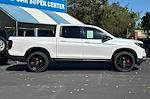 Used 2023 Honda Ridgeline Black Edition Crew Cab for sale #M0040 - photo 4