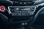 Used 2023 Honda Ridgeline Black Edition Crew Cab for sale #M0040 - photo 21