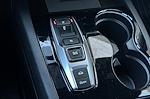 Used 2023 Honda Ridgeline Black Edition Crew Cab for sale #M0040 - photo 22
