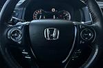 Used 2023 Honda Ridgeline Black Edition Crew Cab for sale #M0040 - photo 24