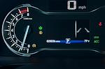 Used 2023 Honda Ridgeline Black Edition Crew Cab for sale #M0040 - photo 28