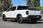 Used 2023 Honda Ridgeline Black Edition Crew Cab for sale #M0040 - photo 6