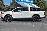Used 2023 Honda Ridgeline Black Edition Crew Cab for sale #M0040 - photo 3