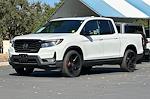 Used 2023 Honda Ridgeline Black Edition Crew Cab for sale #M0040 - photo 7