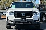 Used 2023 Honda Ridgeline Black Edition Crew Cab for sale #M0040 - photo 8