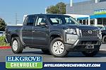 Used 2022 Nissan Frontier SV Crew Cab for sale #M0025 - photo 1