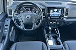 Used 2022 Nissan Frontier SV Crew Cab for sale #M0025 - photo 15