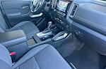 Used 2022 Nissan Frontier SV Crew Cab for sale #M0025 - photo 16