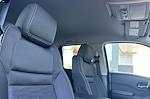 Used 2022 Nissan Frontier SV Crew Cab for sale #M0025 - photo 17
