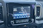 Used 2022 Nissan Frontier SV Crew Cab for sale #M0025 - photo 19