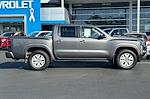 Used 2022 Nissan Frontier SV Crew Cab for sale #M0025 - photo 4