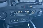 Used 2022 Nissan Frontier SV Crew Cab for sale #M0025 - photo 21