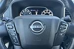 Used 2022 Nissan Frontier SV Crew Cab for sale #M0025 - photo 24