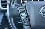Used 2022 Nissan Frontier SV Crew Cab for sale #M0025 - photo 25