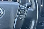 Used 2022 Nissan Frontier SV Crew Cab for sale #M0025 - photo 26